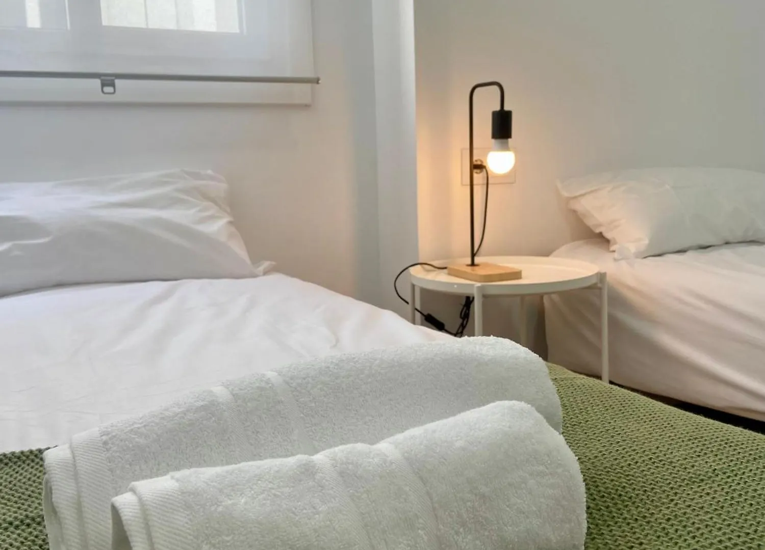 Azotea El Puerto, Parking Gratuito, Preferente Familias O Grupos Mayores De 25 Anoss El Puerto de Santa Maria Apartment